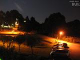 00 : 36