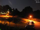 00 : 48