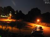 00 : 56