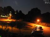 01 : 12