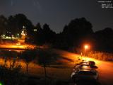 01 : 20