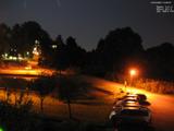 01 : 28