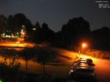 01 : 36
