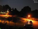 01 : 44