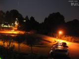 01 : 48