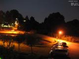 02 : 00