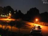 02 : 16