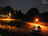 02 : 32