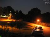 02 : 40