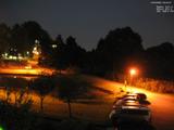 02 : 44