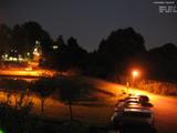 03 : 00