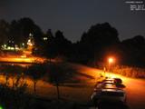 03 : 04