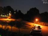 03 : 08