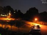 03 : 32