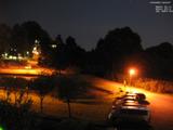 04 : 00