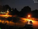 04 : 04
