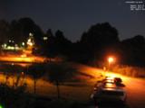04 : 16