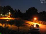 04 : 32