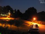 04 : 36