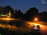 04 : 40