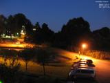 04 : 44