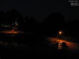 04 : 48