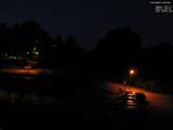 04 : 52