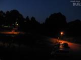 05 : 00