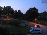 05 : 16