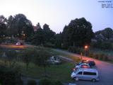 05 : 20