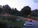 05 : 24