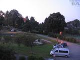 05 : 28