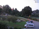 05 : 32