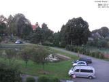 05 : 40