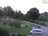 05 : 44