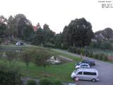 05 : 48