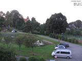 05 : 52