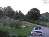 06 : 04