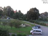 06 : 08