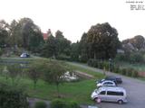 06 : 12
