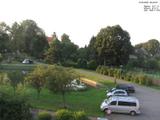 06 : 40