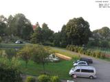 06 : 48
