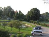 07 : 20