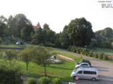 07 : 24