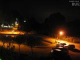 01 : 24