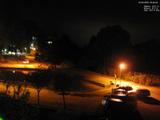 02 : 52