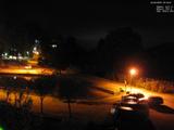 03 : 16