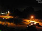 03 : 52