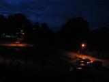 05 : 16