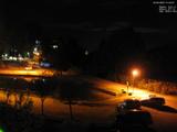 21 : 44